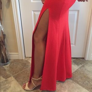 Gorgeous dress 😍😍